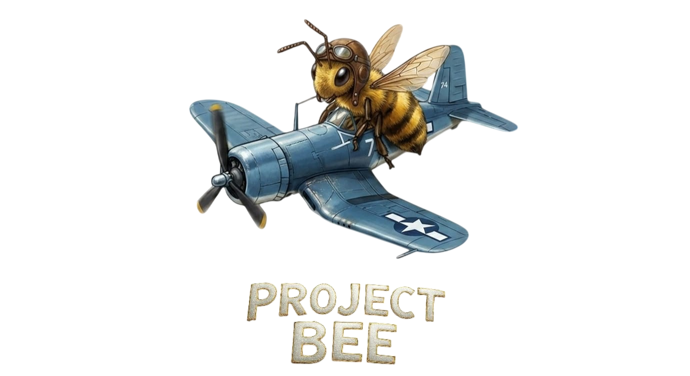 bee